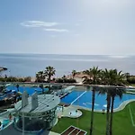 Bright Sea Senses With Sea Views