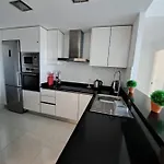 Apartment Bright Sea Senses With Sea Views *