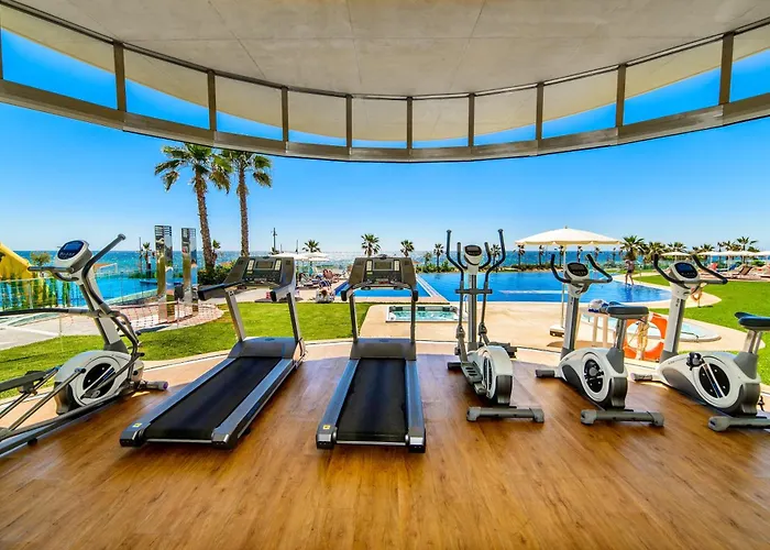 Bright Sea Senses With Sea Views * Torrevieja