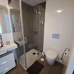 Bright Sea Senses With Sea Views Апартаменты