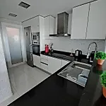 Bright Sea Senses With Sea Views * Торевьиа
