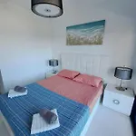 Bright Sea Senses With Sea Views Торевьиа